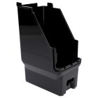 Zacctartály Philips/Saeco kávéfőzőkhöz, új verzió (részletek a leírásban)