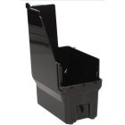 Zacctartály Philips/Saeco kávéfőzőkhöz (részletek a leírásban) #3