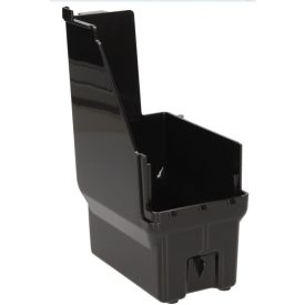   Zacctartály Philips/Saeco kávéfőzőkhöz (részletek a leírásban) #3