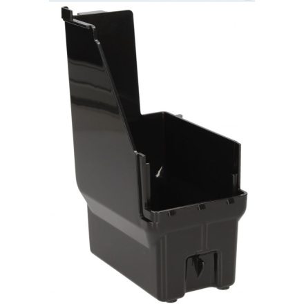 Zacctartály Philips/Saeco kávéfőzőkhöz (részletek a leírásban) #3