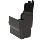 Zacctartály Philips/Saeco kávéfőzőkhöz (részletek a leírásban) #3