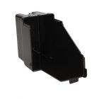 Zacctartály Philips/Saeco kávéfőzőkhöz (részletek a leírásban) #3