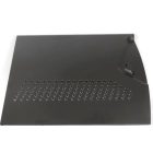 Oldalajtó (jobb oldali) Philips/Saeco Xelsis kávéfőzőkhöz (részletek a leírásban)