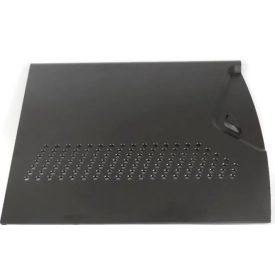   Oldalajtó (jobb oldali) Philips/Saeco Xelsis kávéfőzőkhöz (részletek a leírásban)