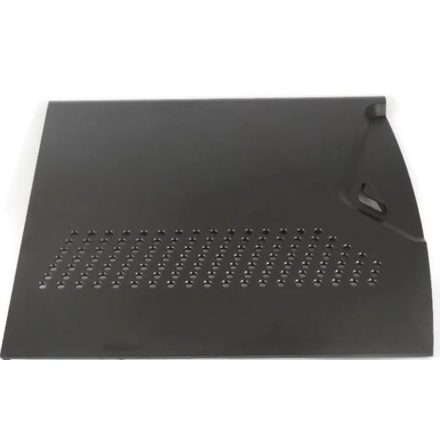 Oldalajtó (jobb oldali) Philips/Saeco Xelsis kávéfőzőkhöz (részletek a leírásban)