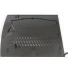 Oldalajtó (jobb oldali) Philips/Saeco Xelsis kávéfőzőkhöz (részletek a leírásban)