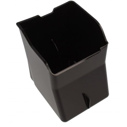 Zacctartály Philips/Saeco kávéfőzőkhöz (részletek a leírásban) 421944082881