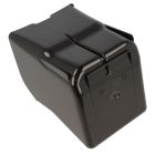 Zacctartály Philips/Saeco kávéfőzőkhöz (részletek a leírásban) 421944082881