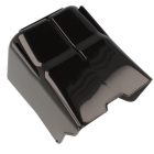 Zacctartály Philips/Saeco kávéfőzőkhöz (részletek a leírásban) 421944082881