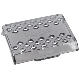   Kávétartó fedél Philips/Saeco kávéfőzőkhöz (részletek a leírásban)