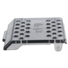 Kávétartó fedél Philips/Saeco kávéfőzőkhöz (részletek a leírásban)