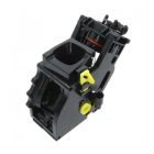 Központi egység Philips /Saeco/Gaggia kávéfőzőkhöz (részletek a leírásban)