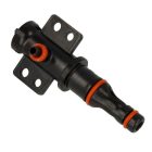 Kazáncsatlakozó Philips kávéfőzőkhöz (részletek a leírásban)