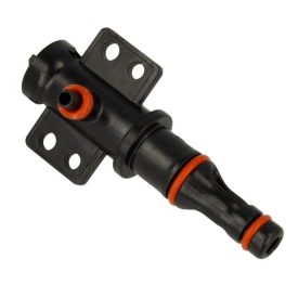   Kazáncsatlakozó Philips kávéfőzőkhöz (részletek a leírásban)