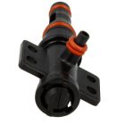 Kazáncsatlakozó Philips kávéfőzőkhöz (részletek a leírásban)