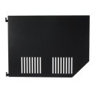 Oldalsó ajtó Philips/Saeco kávéfőzőkhöz (jobb oldali, részletek a leírásban)