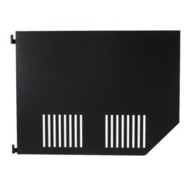   Oldalsó ajtó Philips/Saeco kávéfőzőkhöz (jobb oldali, részletek a leírásban)