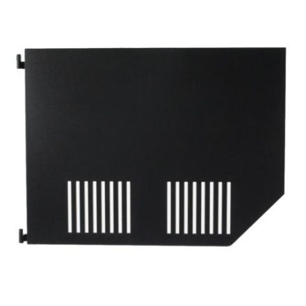 Oldalsó ajtó Philips/Saeco kávéfőzőkhöz (jobb oldali, részletek a leírásban)