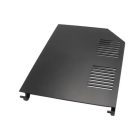 Oldalsó ajtó Philips/Saeco kávéfőzőkhöz (jobb oldali, részletek a leírásban)