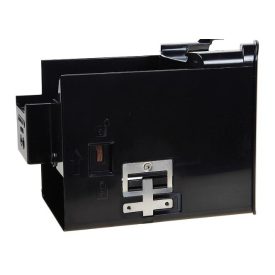   Kapszulatartály Saeco HD8603 (Tchibo Cafissima Latte) kávéfőzőkhöz (részletek a leírásban)