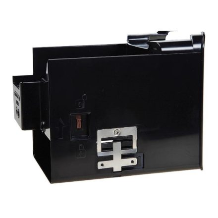 Kapszulatartály Saeco HD8603 (Tchibo Cafissima Latte) kávéfőzőkhöz (részletek a leírásban)