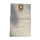 Porzsák Parkside PPWD 30 A1 / PPWD 30 B2 porszívókhoz (1 darab)