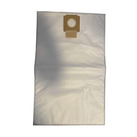 Porzsák Parkside PPWD 30 A1 / PPWD 30 B2 porszívókhoz (1 darab)