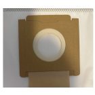 Porzsák Parkside PPWD 30 A1 / PPWD 30 B2 porszívókhoz (1 darab)