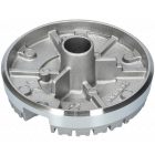 Égőrózsa, közepes (eredeti) BEKO tűzhely