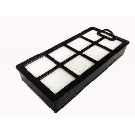   MOSHATÓ HEPA filter GORENJE AlphaPower VCH 4521 porszívóhoz