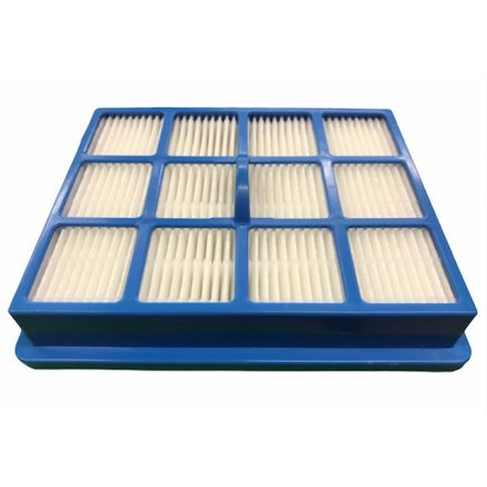 HEPA filter ETA Adoro 1477 porszívóhoz
