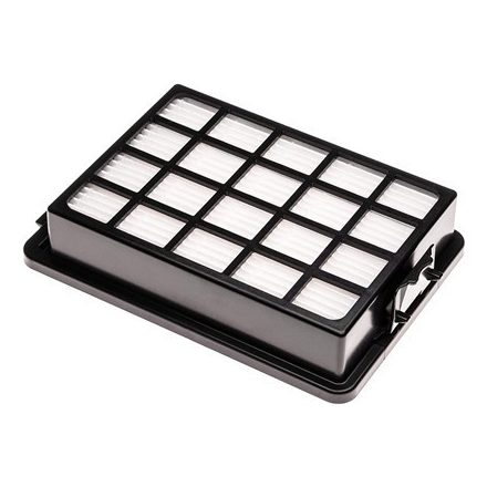 HEPA szűrő SAMSUNG CycloneForce SC 07H40*** porszívóhoz