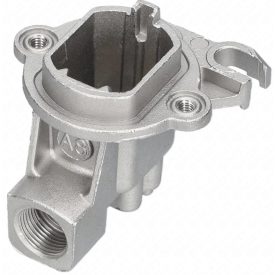 Égőalj, kicsi (eredeti) CANDY tűzhely 