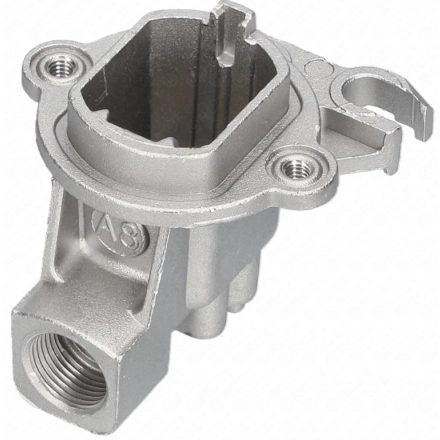 Égőalj, kicsi (eredeti) CANDY tűzhely 