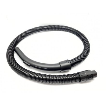 gégecső SENCOR SVC 45 és SVC 52 porszívókhoz