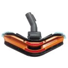 Philips TriActive szívófej (bepattanós)