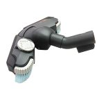 Philips TriActive szívófej (bepattanós)