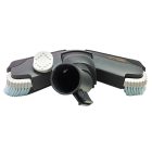 Philips TriActive szívófej (bepattanós)