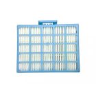 HEPA szűrő BOSCH BGL 32030 porszívóhoz