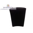 Thomas takarítógép szűrő (Bravo 20,Inox 20, Junior) szűkülő, méretpontos szűrő