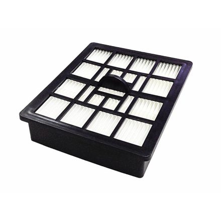 Kimeneti Hepa filter AEG ErgoEssence AE 4500...4599, Electrolux Z 4520, Z 4590 porszívókhoz