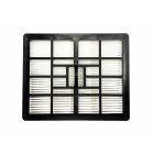Kimeneti Hepa filter AEG ErgoEssence AE 4500...4599, Electrolux Z 4520, Z 4590 porszívókhoz