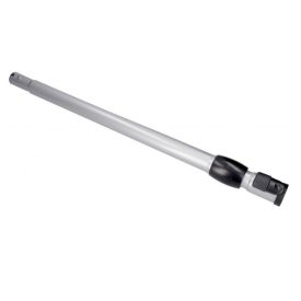   Toldócső Philips Jewel/ Powerpro /Performer modellekhez (részletek a leírásban)