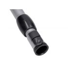 Toldócső Philips Jewel/ Powerpro /Performer modellekhez (részletek a leírásban)