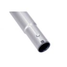 Toldócső Philips Jewel/ Powerpro /Performer modellekhez (részletek a leírásban)