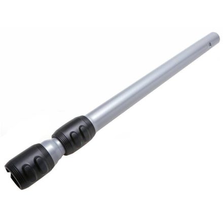 PHILIPS Teleszkópos toldócső 560-860mm PerformerPro/PerformerExpert, gyári (részletek a leírásban)