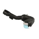 Philips Triactive szívófej, speciális csatlakozással (részletek a leírásban) - csak rendelésre - beérkezési idő 8 munkanap