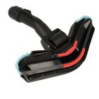 Philips Triactive szívófej, speciális csatlakozással (részletek a leírásban) - csak rendelésre - beérkezési idő 8 munkanap