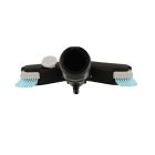 Philips Triactive szívófej, speciális csatlakozással (részletek a leírásban) - csak rendelésre - beérkezési idő 8 munkanap