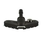 Philips Triactive szívófej, speciális csatlakozással (részletek a leírásban) - csak rendelésre - beérkezési idő 8 munkanap